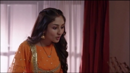 Parineeti - 3rd March 2025